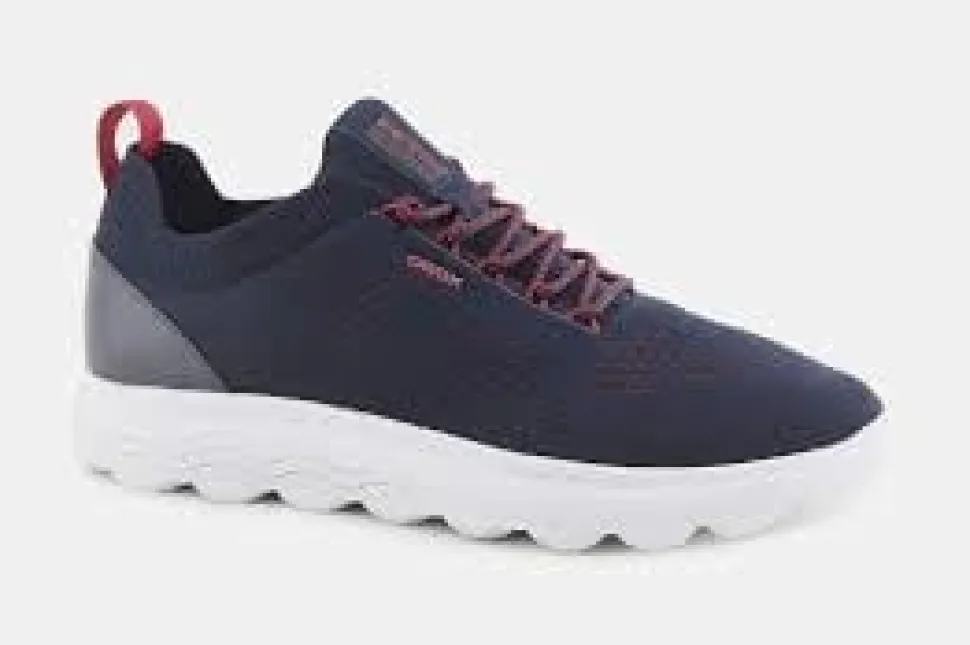 Geox USpherica Shoe
