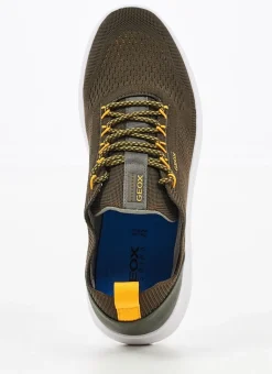 Geox USpherica Shoe