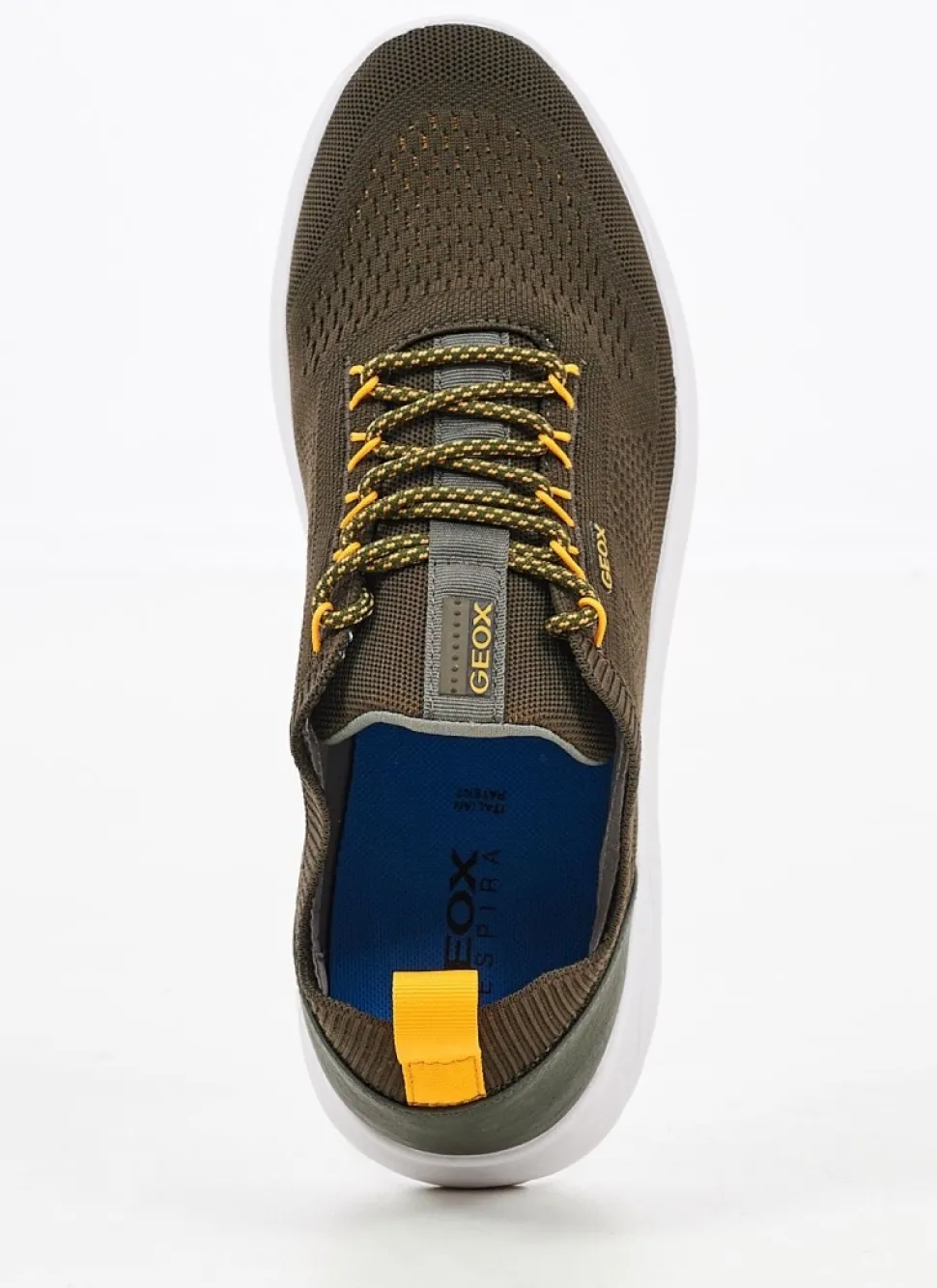 Geox USpherica Shoe