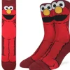 GLS Sesame Street
