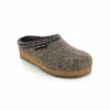 711001 GZ
