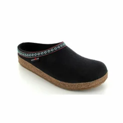 711001 GZ