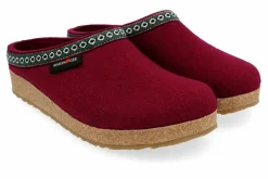 711001 GZ