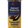 Instant Protector