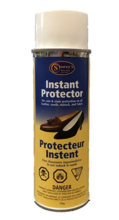 Instant Protector