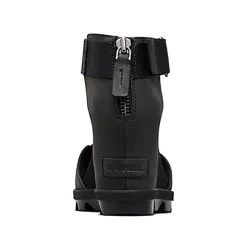 Joanie II Ankle Strap