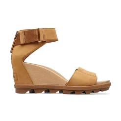 Joanie II Ankle Strap