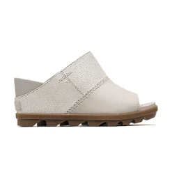 Joanie II Slide