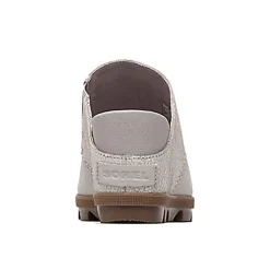 Joanie II Slide