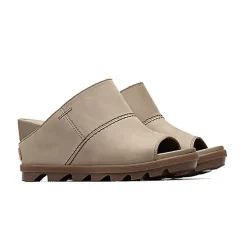 Joanie II Slide