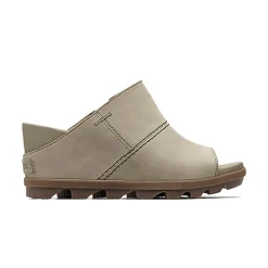 Joanie II Slide
