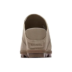 Joanie II Slide