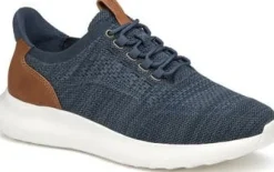 Johnston & Murphy Amherst 2.0 Knit