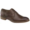 Johnston & Murphy Conard Plain Toe