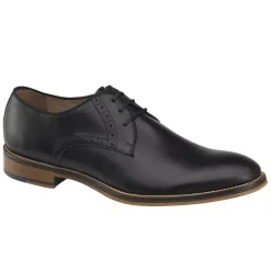 Johnston & Murphy Conard Plain Toe
