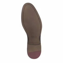 Johnston & Murphy Conard Plain Toe