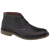 Johnston & Murphy Copeland Chukka