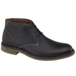 Johnston & Murphy Copeland Chukka