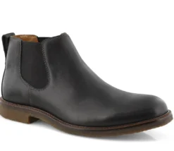 Johnston & Murphy Copeland Chelsea