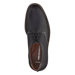 Johnston & Murphy Copeland Chukka