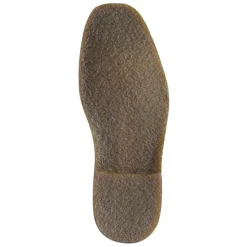 Johnston & Murphy Copeland Chukka