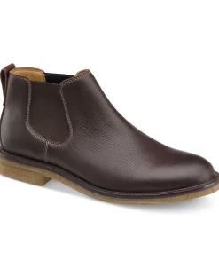 Johnston & Murphy Copeland Chelsea