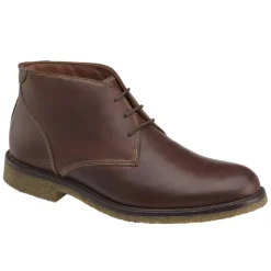 Johnston & Murphy Copeland Chukka