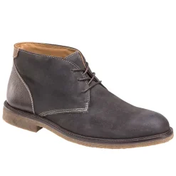Johnston & Murphy Copeland Chukka