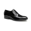 Johnston & Murphy Gavney Plain Toe