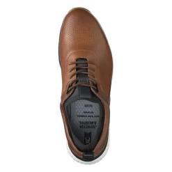 Johnston & Murphy H1 Luxe Hybrid