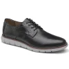 Johnston & Murphy Holden Plain Toe