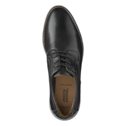 Johnston & Murphy Holden Plain Toe