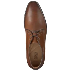 Johnston & Murphy McClain Chukka