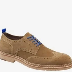 Johnston & Murphy Pearce Wingtip