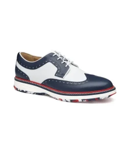 Johnston & Murphy Upton GL3 Luxe
