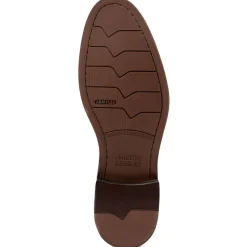 Johnston & Murphy Warner Wingtip
