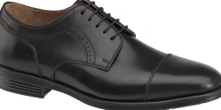Johnston & Murphy XC4 Branning Cap Toe