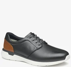Johnston & Murphy XC4 Prentiss 20-7581