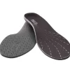 Kneed 2 Run Insole