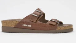 Mephisto Harmony