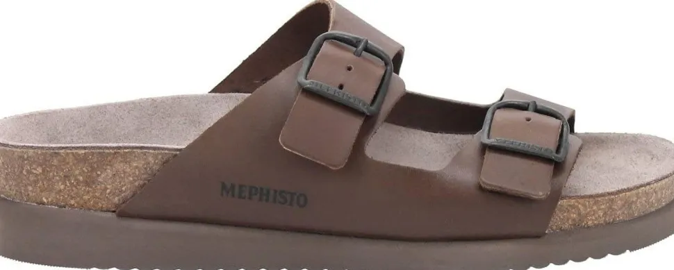 Mephisto Harmony