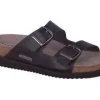 Mephisto Helda Plus