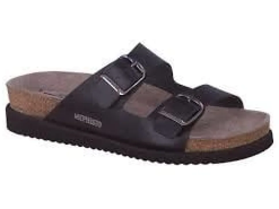 Mephisto Helda Plus