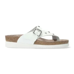 Mephisto Helen Studs