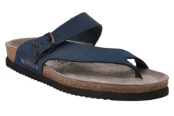 Mephisto Niels