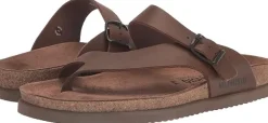 Mephisto Niels