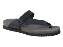 Mephisto Niels