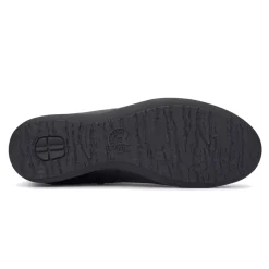 Mephisto Nonie