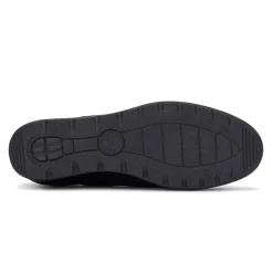 Mephisto Palmyre