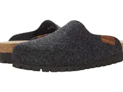Mephisto thea